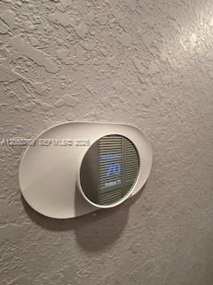 162 SE 33rd Ter , Homestead, FL 33033 Photo