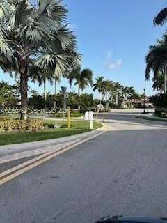 162 SE 33rd Ter , Homestead, FL 33033 Photo