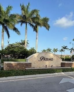 162 SE 33rd Ter , Homestead, FL 33033 Photo