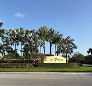 162 SE 33rd Ter , Homestead, FL 33033 Photo