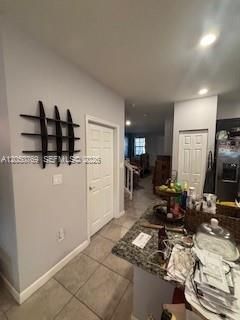162 SE 33rd Ter , Homestead, FL 33033 Photo