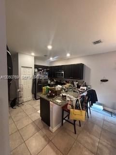 162 SE 33rd Ter , Homestead, FL 33033 Photo