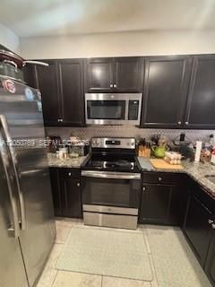 162 SE 33rd Ter , Homestead, FL 33033 Photo