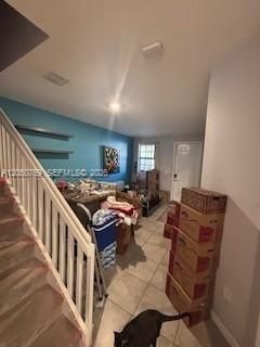 162 SE 33rd Ter , Homestead, FL 33033 Photo