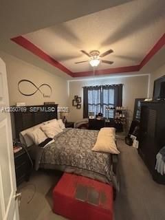 162 SE 33rd Ter , Homestead, FL 33033 Photo
