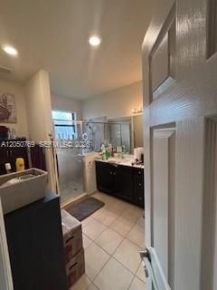 162 SE 33rd Ter , Homestead, FL 33033 Photo