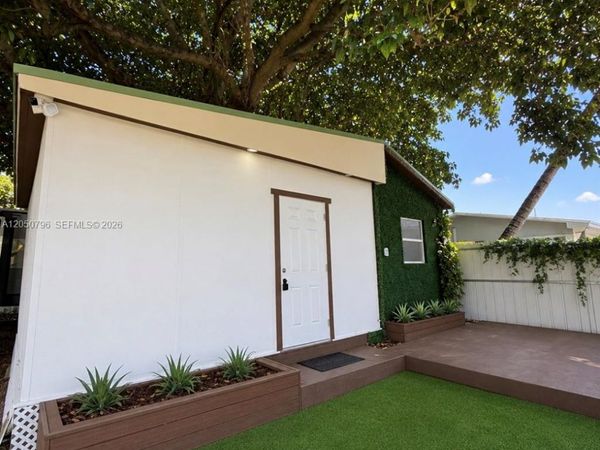 2145 NW 33rd St , Unit 1, Miami, FL 33142