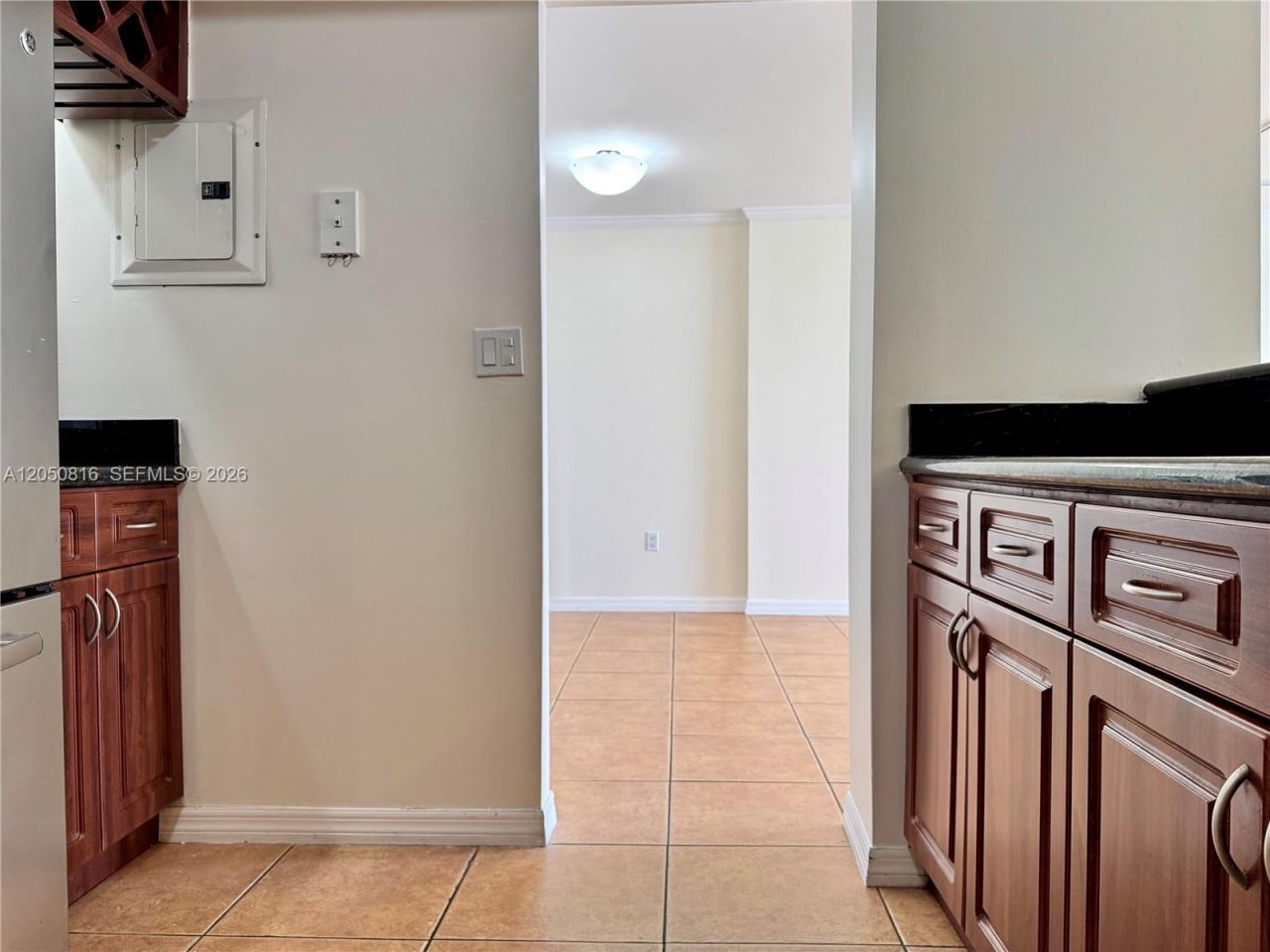 2780 NE 183rd St , Unit 2012, Aventura, FL 33160 Photo