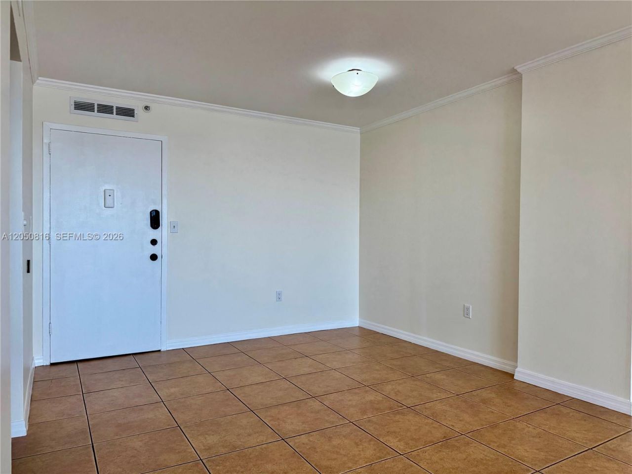 2780 NE 183rd St , Unit 2012, Aventura, FL 33160 Photo