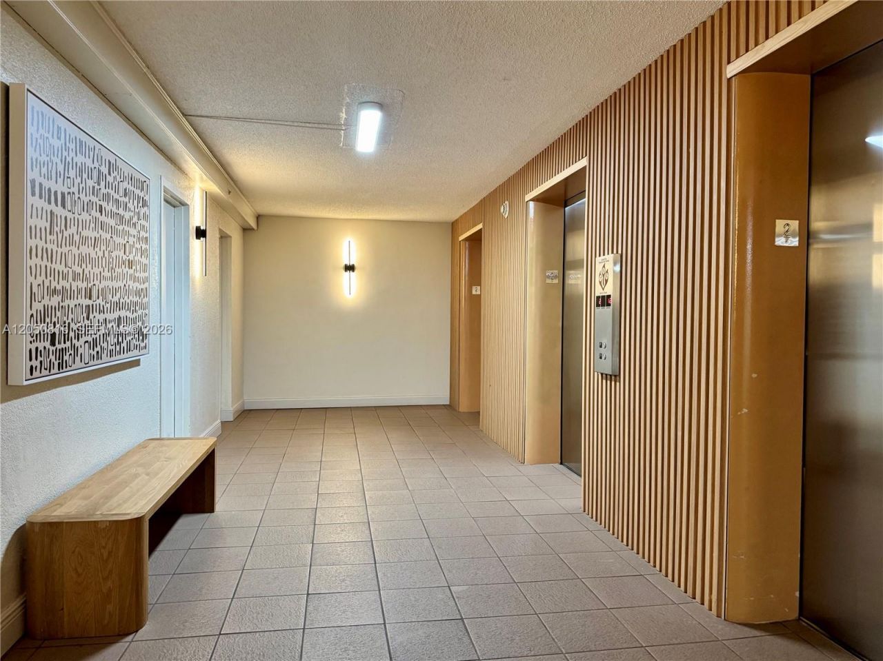 2780 NE 183rd St , Unit 2012, Aventura, FL 33160 Photo