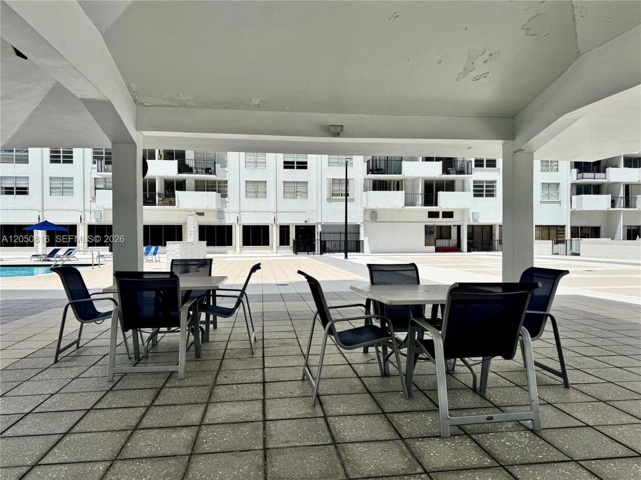 2780 NE 183rd St , Unit 2012, Aventura, FL 33160 Photo