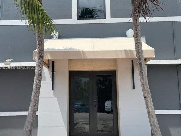 7128 Indian Creek Dr , Unit 9, Miami Beach, FL 33141