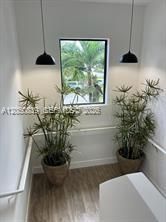 7128 Indian Creek Dr , Unit 9, Miami Beach, FL 33141 Photo