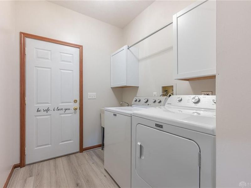 1860 Weathered Wood Trail, Washington Township, OH 45459 Photo 15