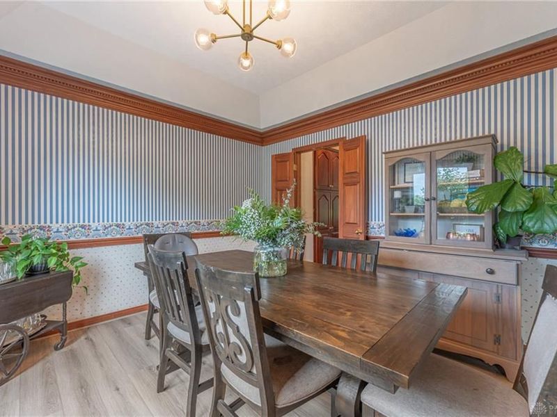 1860 Weathered Wood Trail, Washington Township, OH 45459 Photo 17