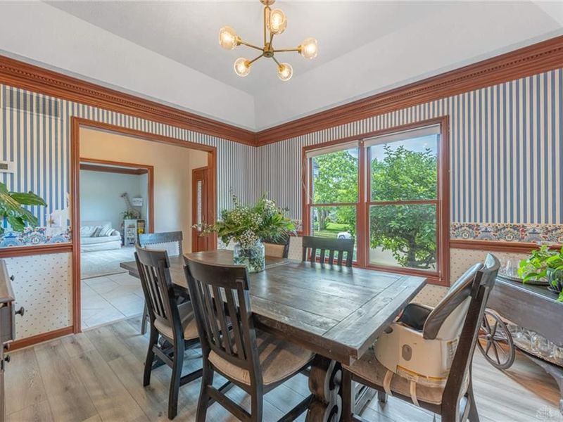 1860 Weathered Wood Trail, Washington Township, OH 45459 Photo 18