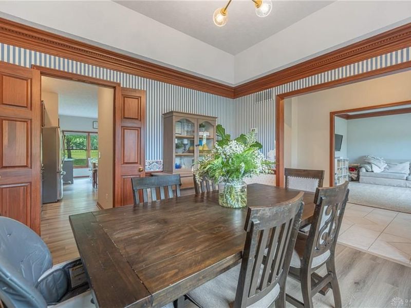 1860 Weathered Wood Trail, Washington Township, OH 45459 Photo 19
