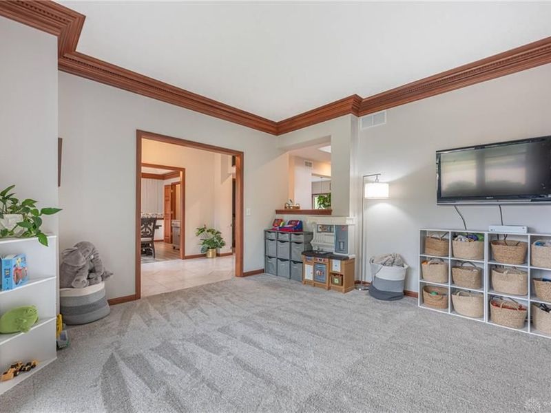 1860 Weathered Wood Trail, Washington Township, OH 45459 Photo 22