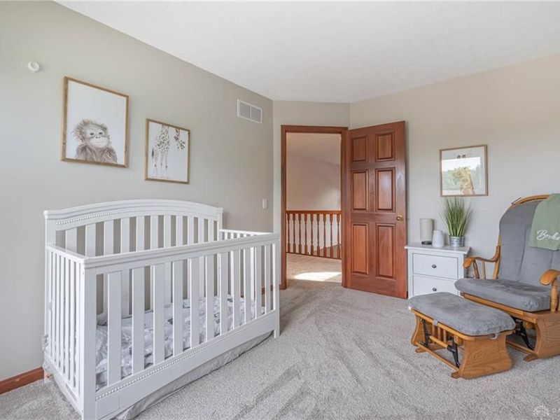 1860 Weathered Wood Trail, Washington Township, OH 45459 Photo 24