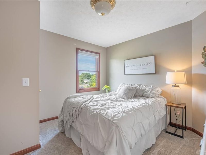 1860 Weathered Wood Trail, Washington Township, OH 45459 Photo 25