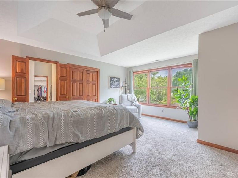 1860 Weathered Wood Trail, Washington Township, OH 45459 Photo 27
