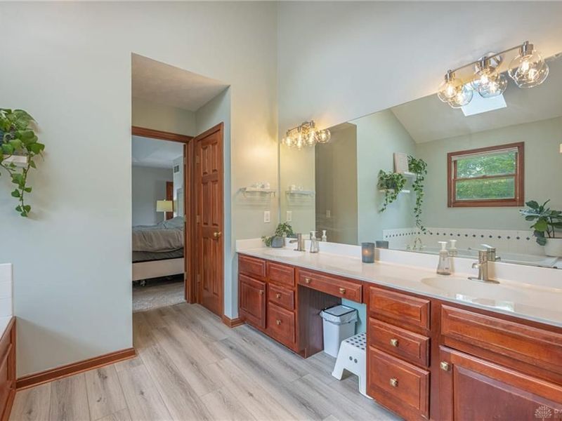 1860 Weathered Wood Trail, Washington Township, OH 45459 Photo 32