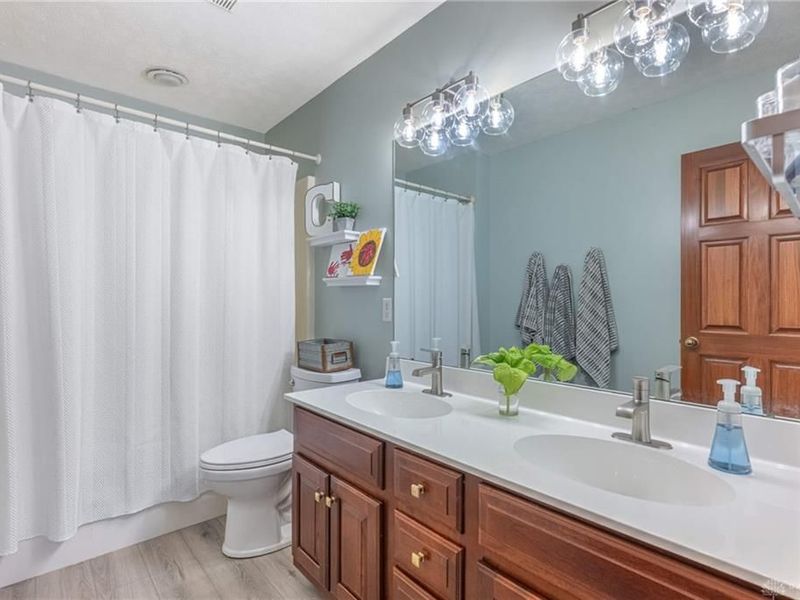 1860 Weathered Wood Trail, Washington Township, OH 45459 Photo 40