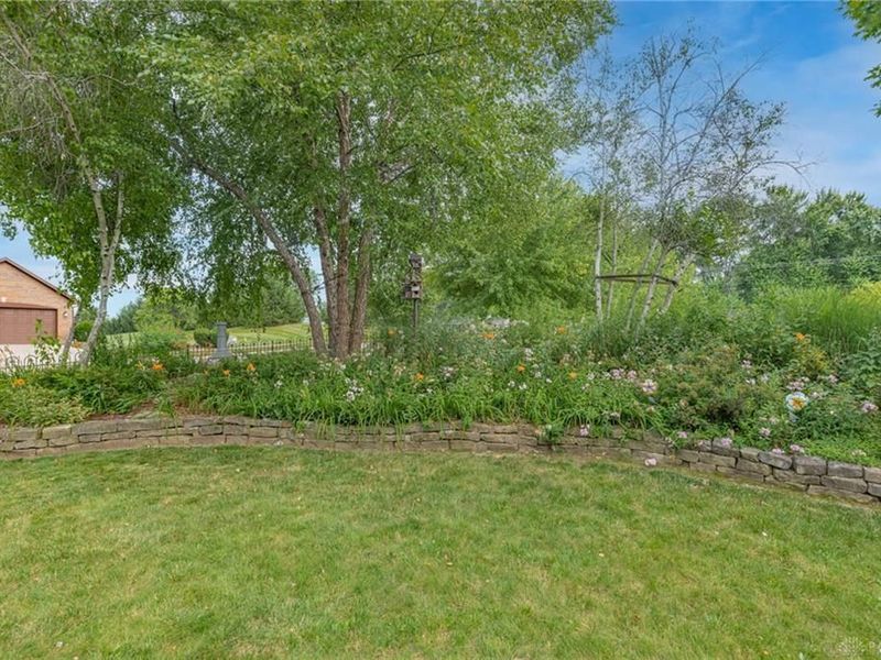 1860 Weathered Wood Trail, Washington Township, OH 45459 Photo 49
