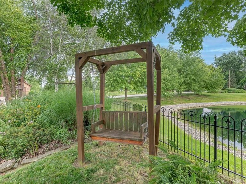 1860 Weathered Wood Trail, Washington Township, OH 45459 Photo 50
