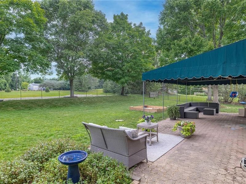 1860 Weathered Wood Trail, Washington Township, OH 45459 Photo 52