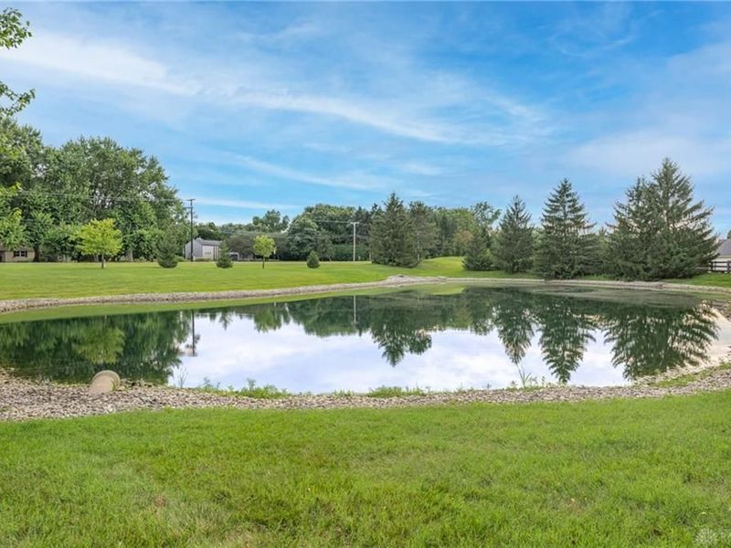 1860 Weathered Wood Trail, Washington Township, OH 45459 Photo 53