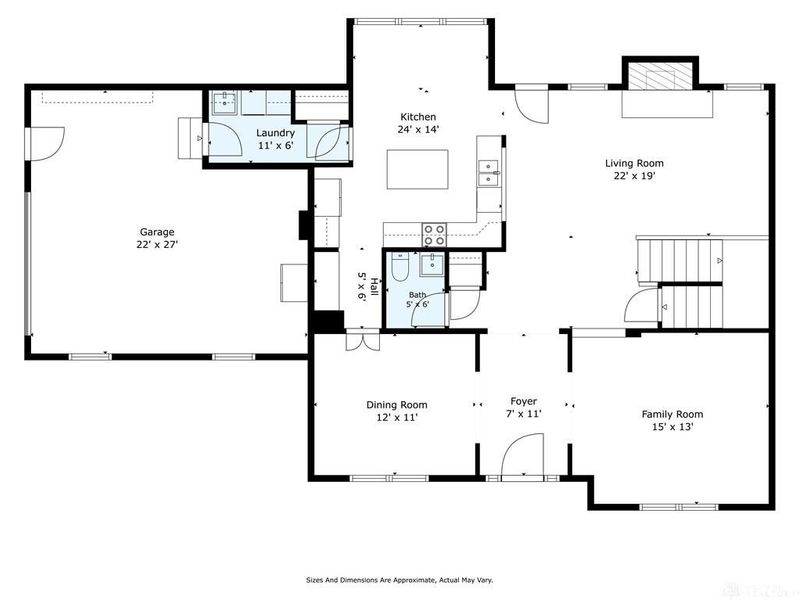 1860 Weathered Wood Trail, Washington Township, OH 45459 Photo 57