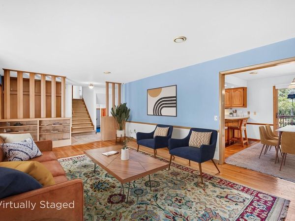 1513 WOODVALE Drive, Madison, WI 53716