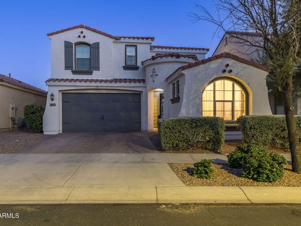 10213 E SABLE Avenue, Mesa, AZ 85212