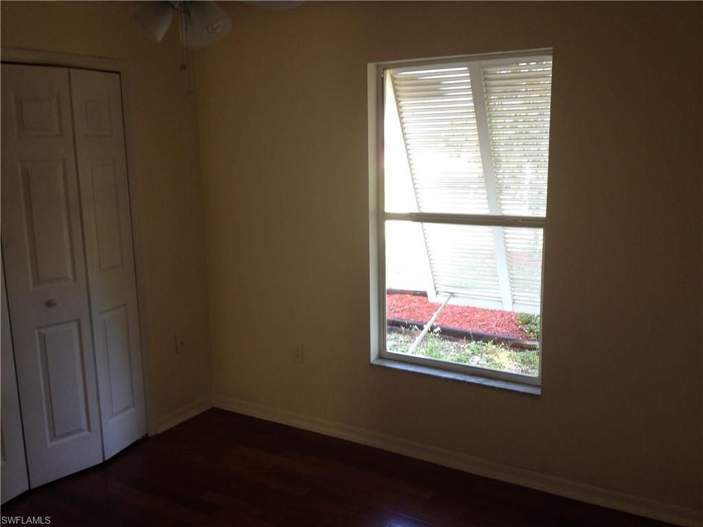 7296 Coolidge Rd , Fort Myers, FL 33967 Photo