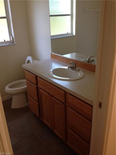 7296 Coolidge Rd , Fort Myers, FL 33967 Photo