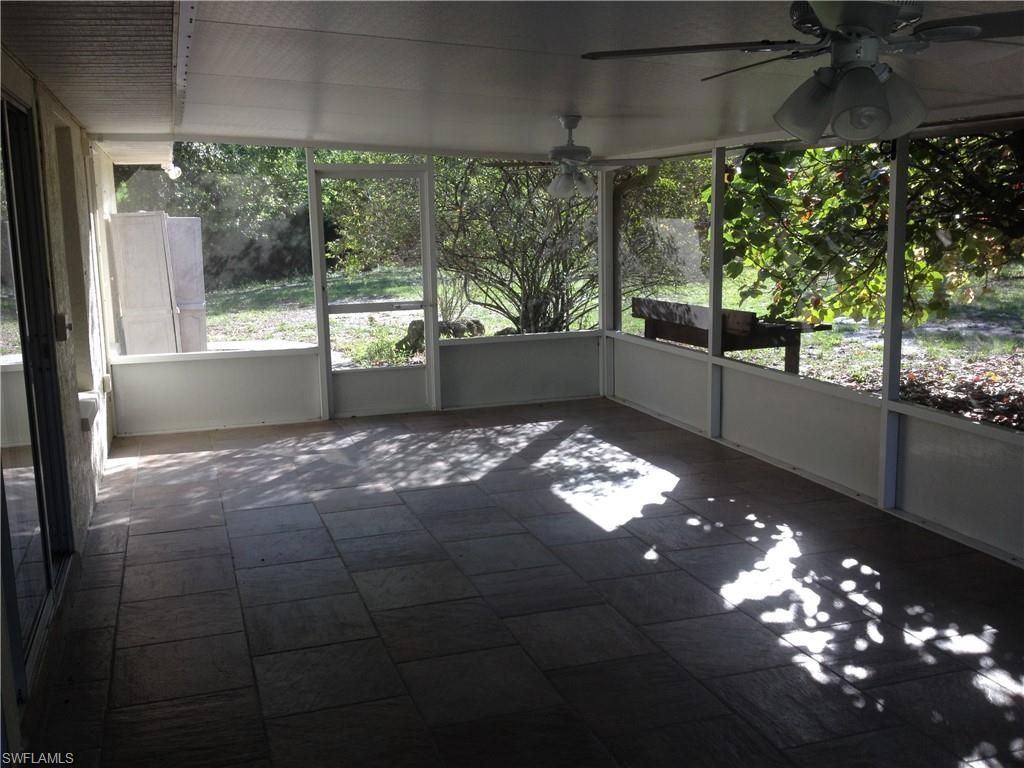 7296 Coolidge Rd , Fort Myers, FL 33967 Photo