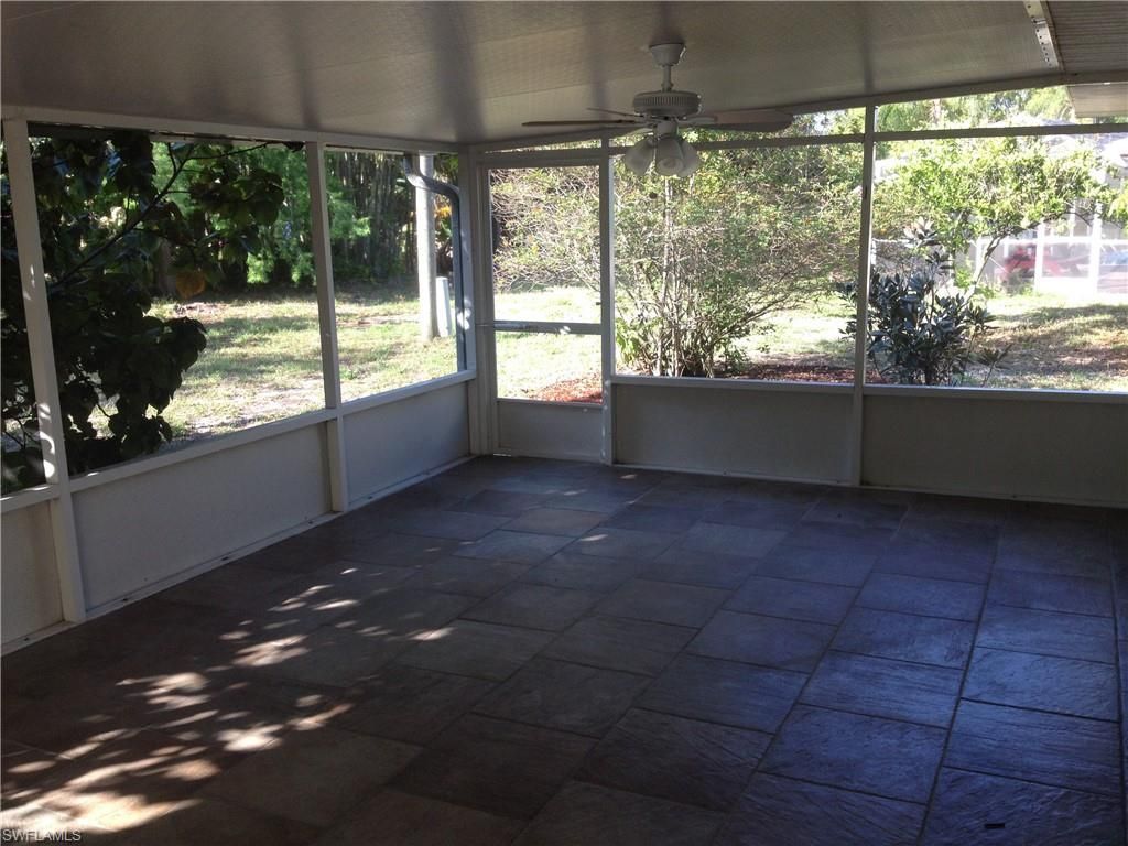 7296 Coolidge Rd , Fort Myers, FL 33967 Photo