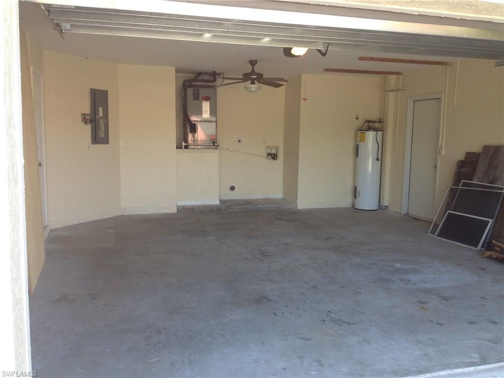 7296 Coolidge Rd , Fort Myers, FL 33967 Photo