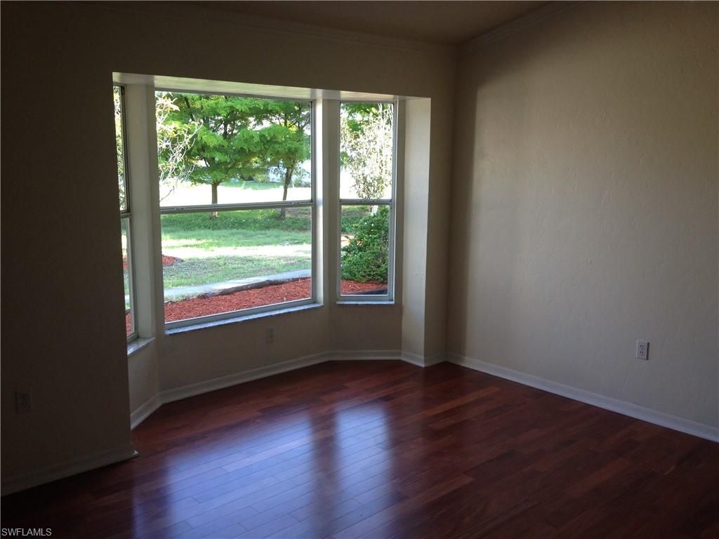 7296 Coolidge Rd , Fort Myers, FL 33967 Photo