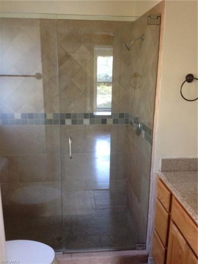 7296 Coolidge Rd , Fort Myers, FL 33967 Photo