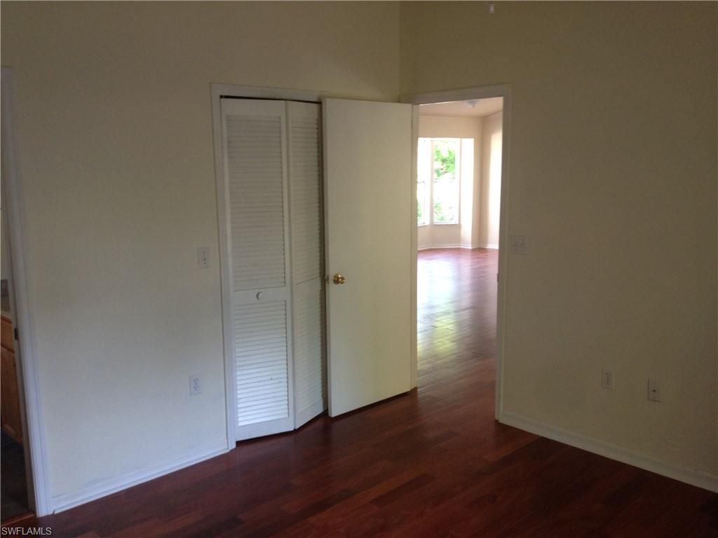 7296 Coolidge Rd , Fort Myers, FL 33967 Photo