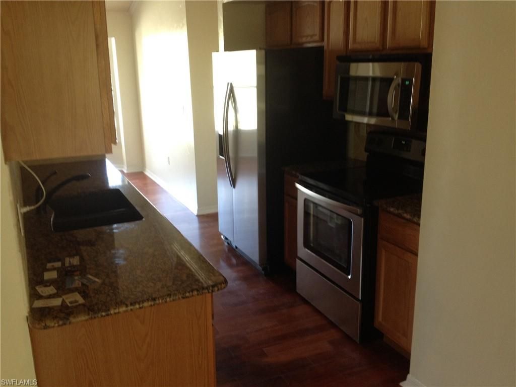 7296 Coolidge Rd , Fort Myers, FL 33967 Photo