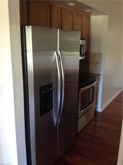 7296 Coolidge Rd , Fort Myers, FL 33967 Photo