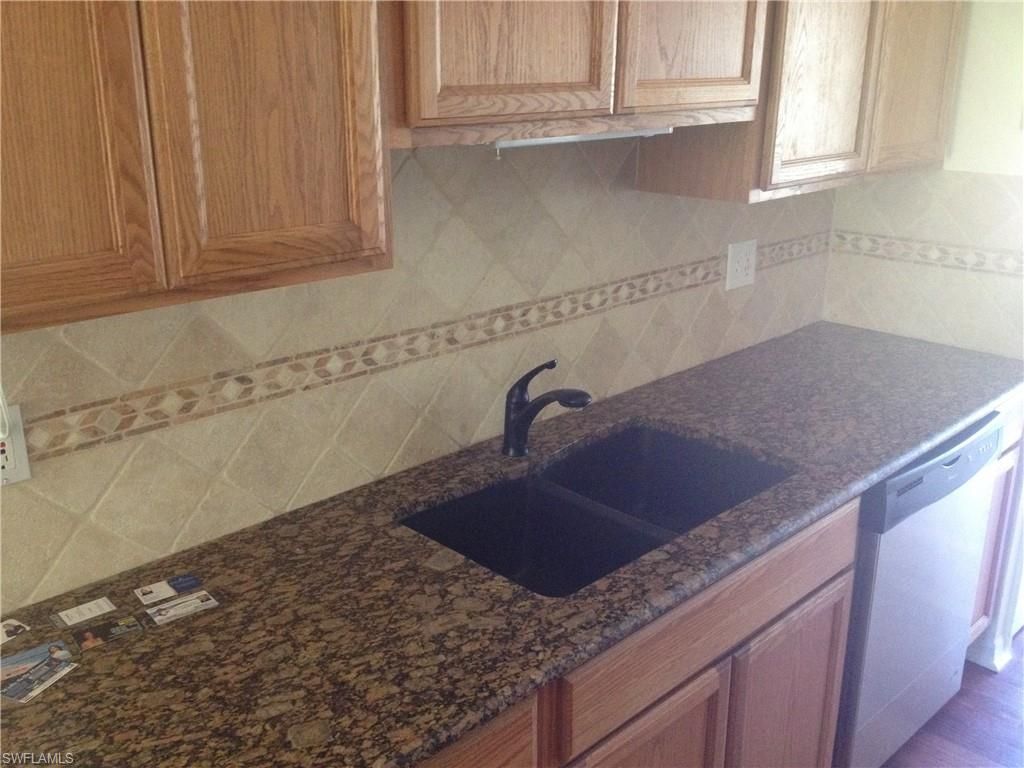 7296 Coolidge Rd , Fort Myers, FL 33967 Photo