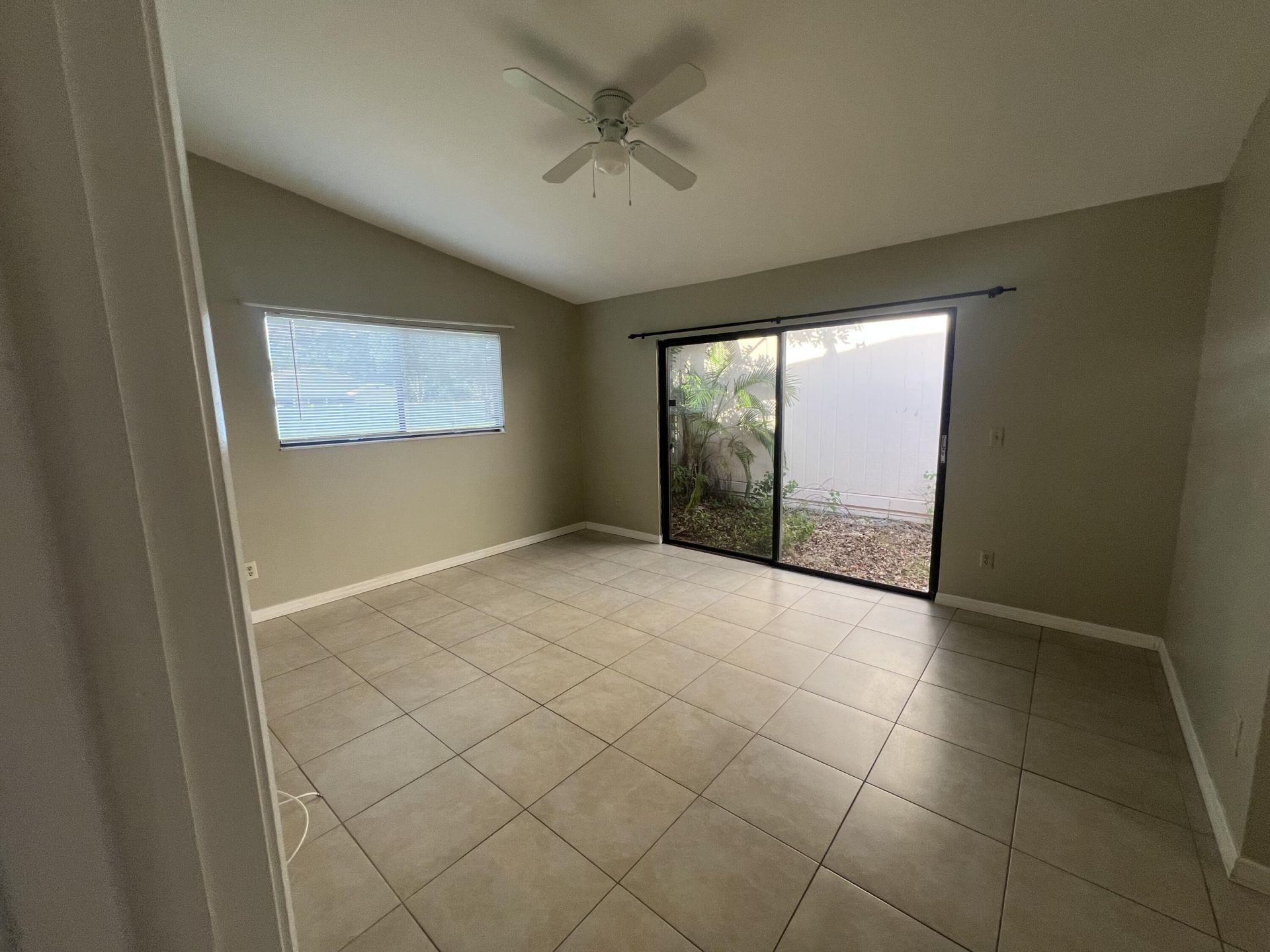 7 Islington Place, Boynton Beach, FL 33426 Photo