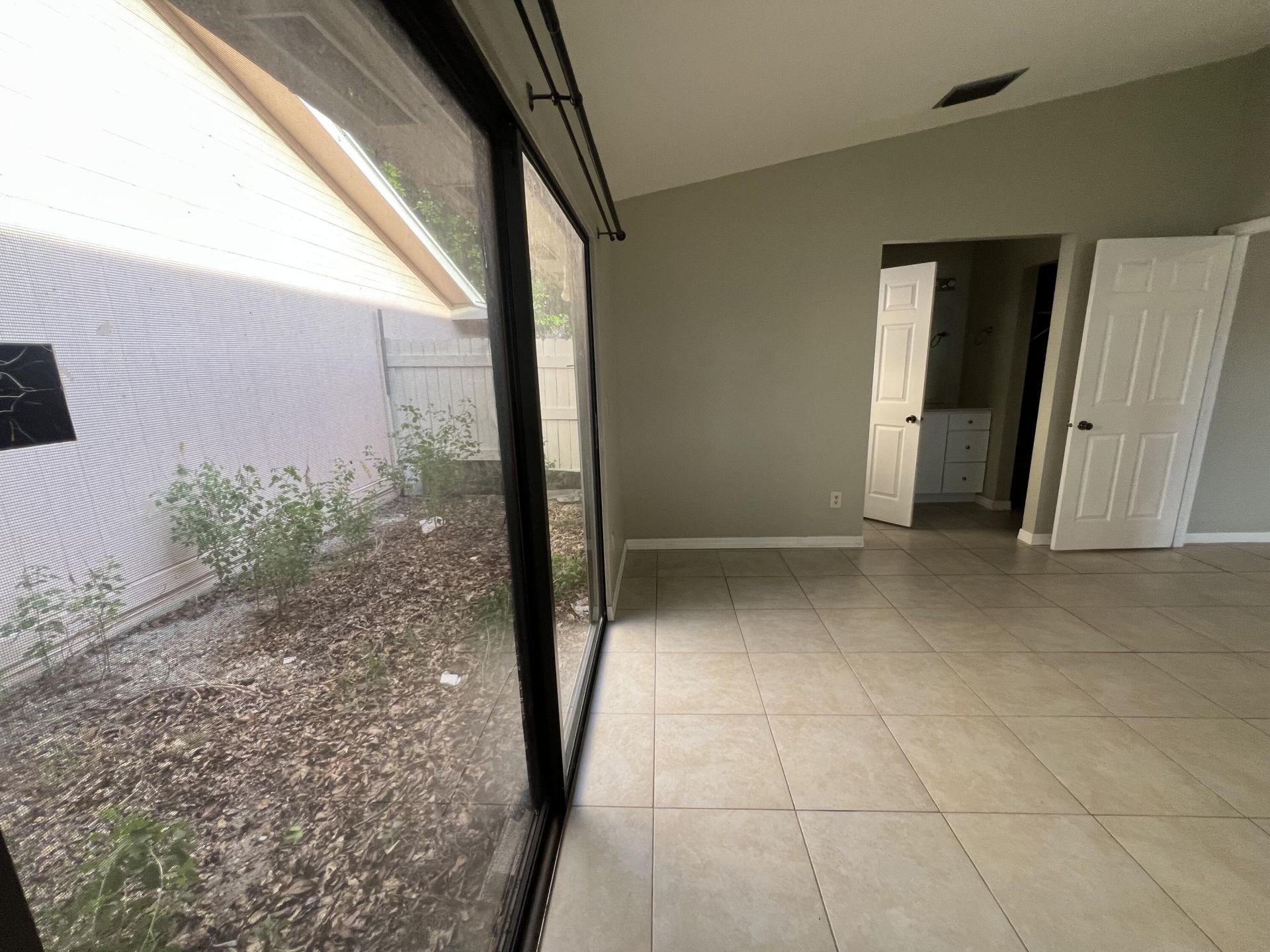 7 Islington Place, Boynton Beach, FL 33426 Photo