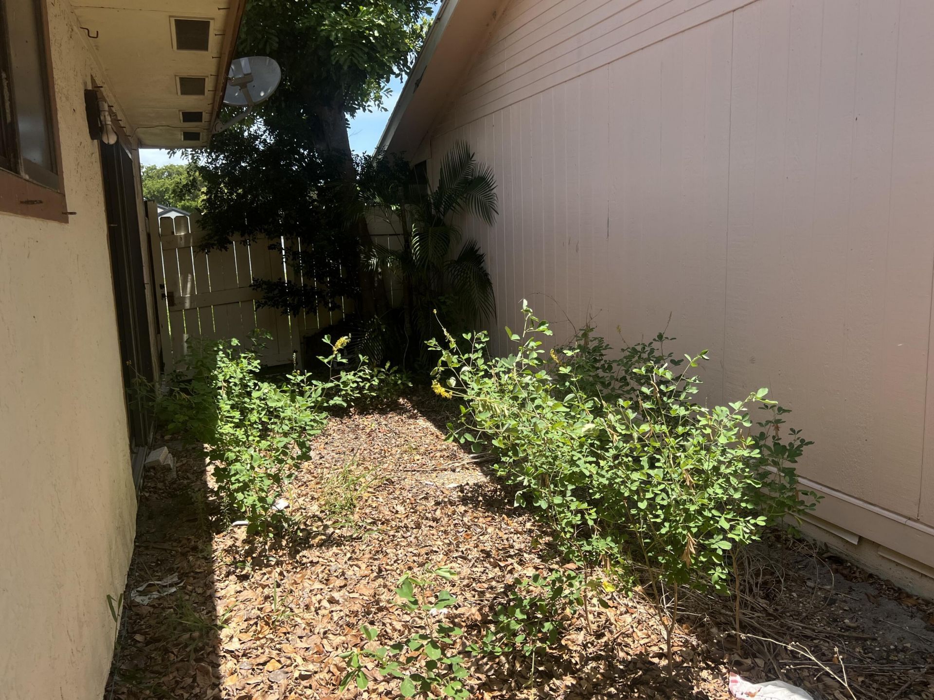 7 Islington Place, Boynton Beach, FL 33426 Photo