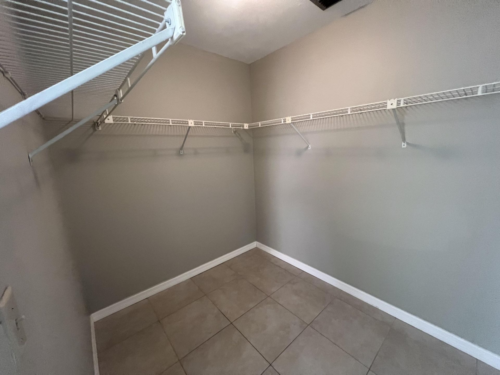 7 Islington Place, Boynton Beach, FL 33426 Photo
