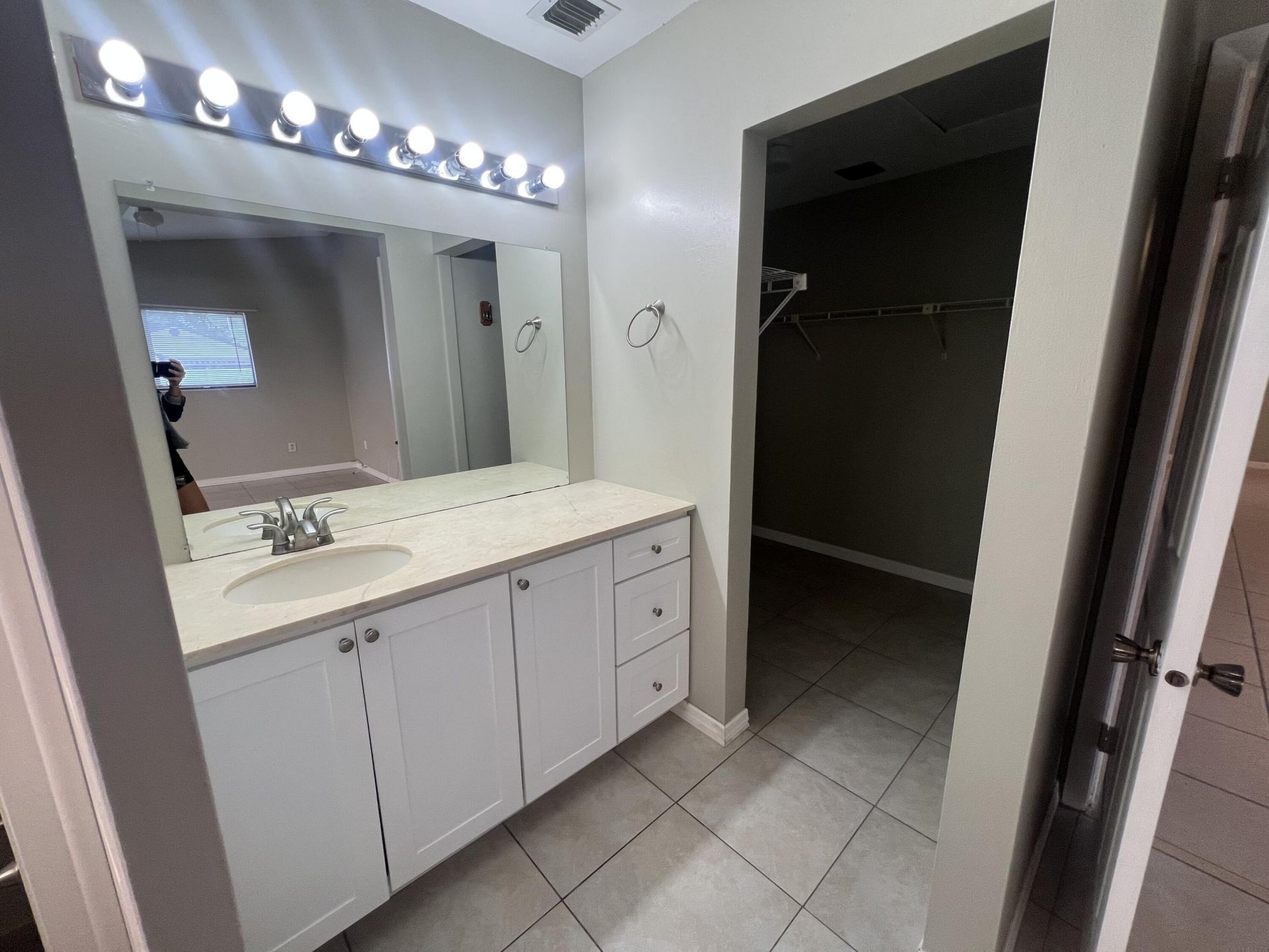 7 Islington Place, Boynton Beach, FL 33426 Photo
